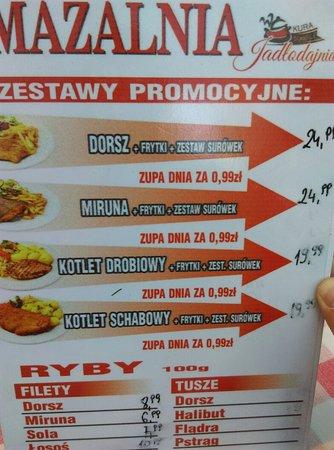 Jadlodajnia Kura Domowa